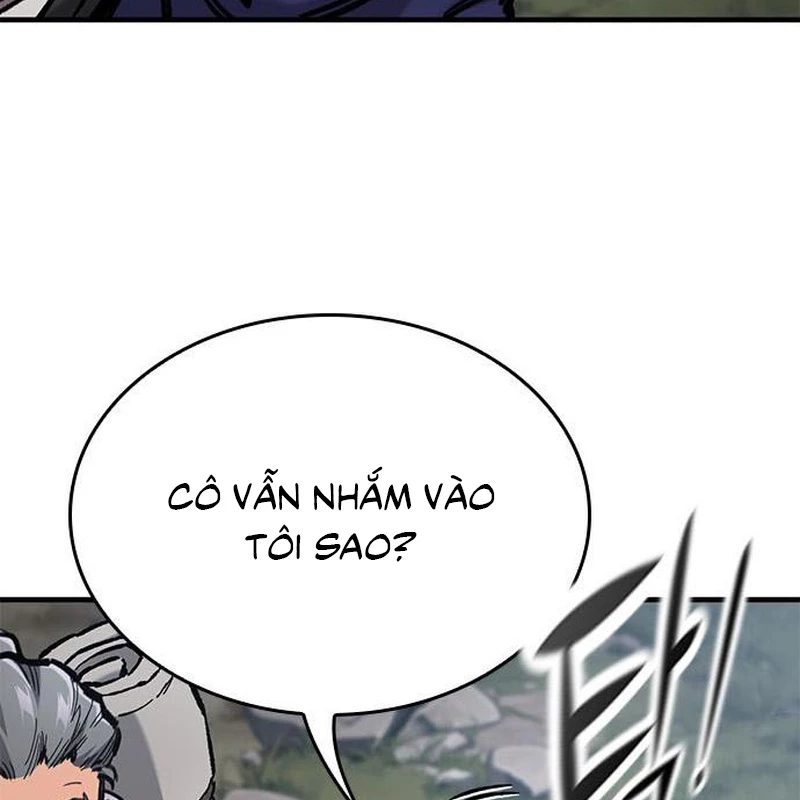 Hiệp Sĩ Sống Vì Ngày Hôm Nay Chapter 78 - 78