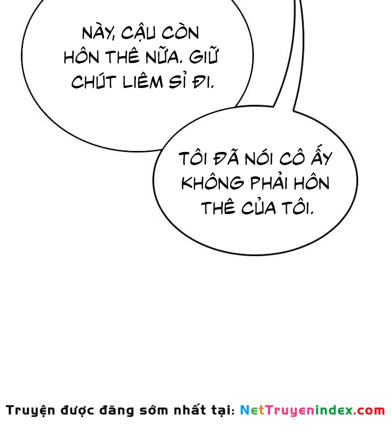 Hiệp Sĩ Sống Vì Ngày Hôm Nay Chapter 78 - 80