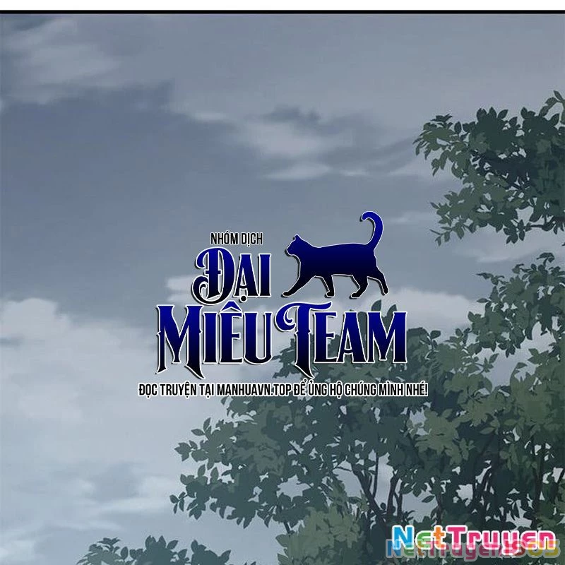 Hiệp Sĩ Sống Vì Ngày Hôm Nay Chapter 78 - 81