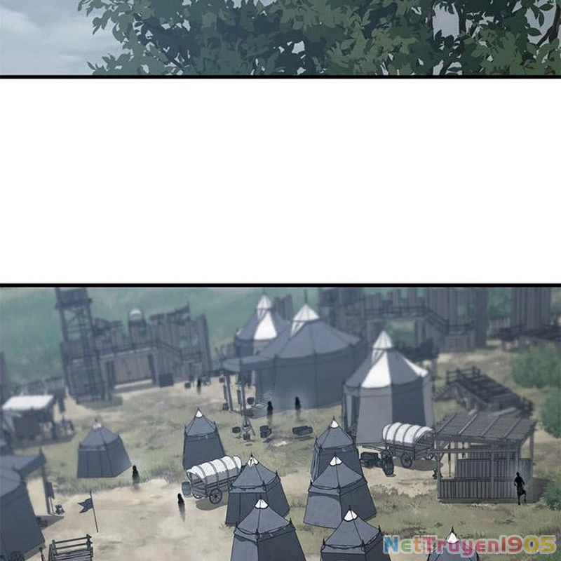 Hiệp Sĩ Sống Vì Ngày Hôm Nay Chapter 78 - 82