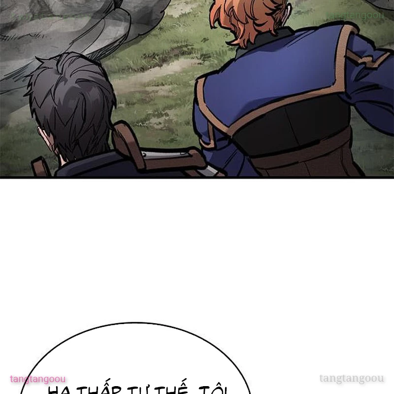 Hiệp Sĩ Sống Vì Ngày Hôm Nay Chapter 78 - 84