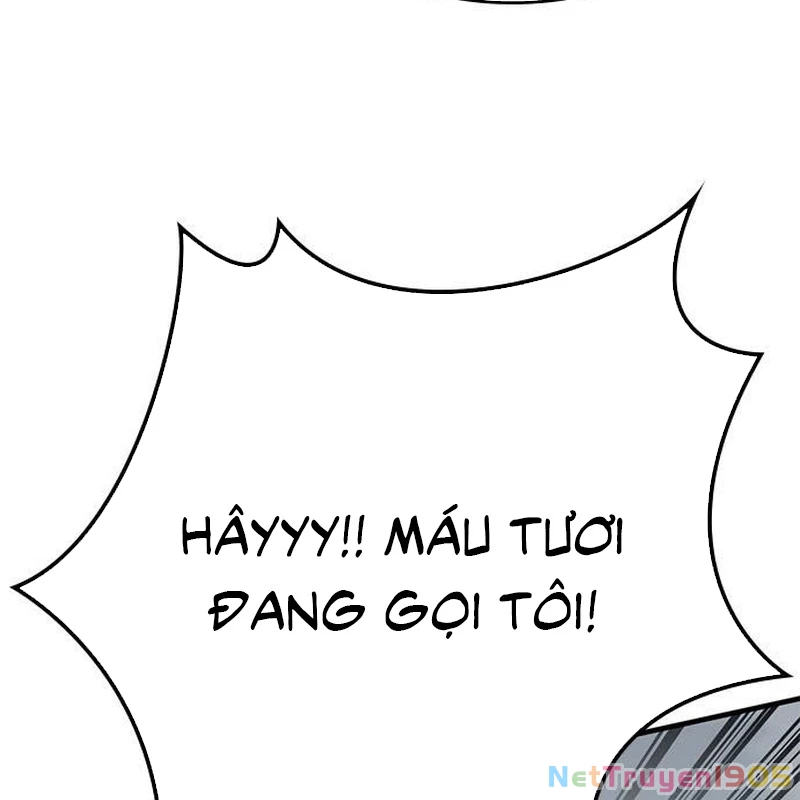 Hiệp Sĩ Sống Vì Ngày Hôm Nay Chapter 78 - 87