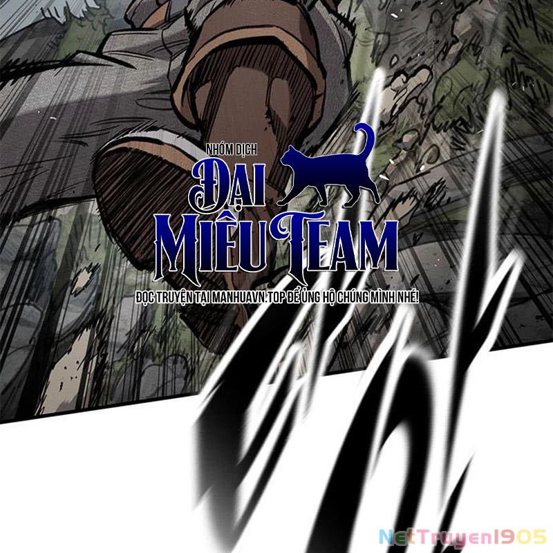 Hiệp Sĩ Sống Vì Ngày Hôm Nay Chapter 78 - 89