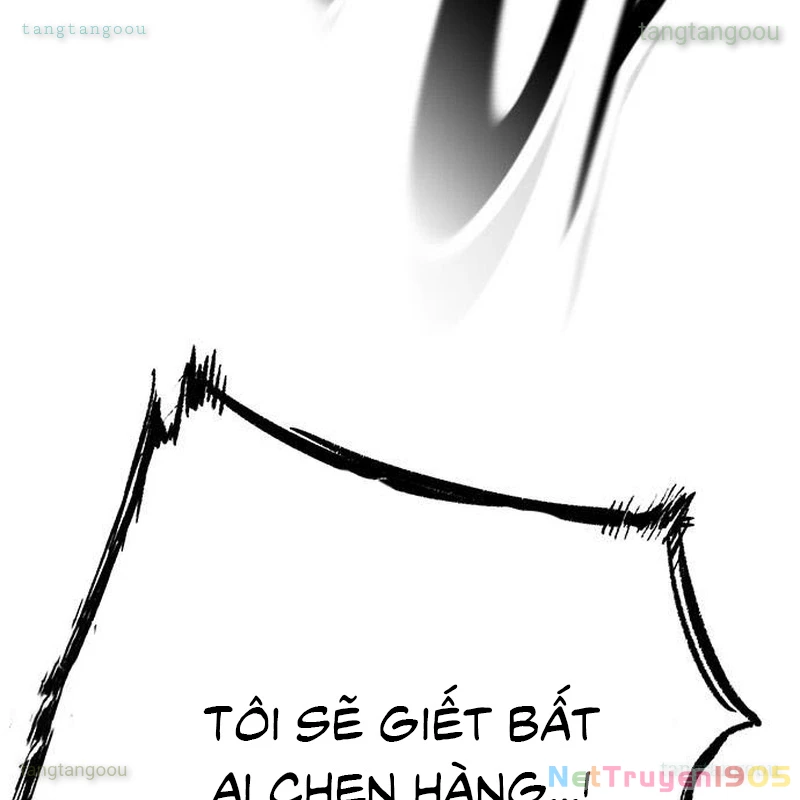 Hiệp Sĩ Sống Vì Ngày Hôm Nay Chapter 78 - 90