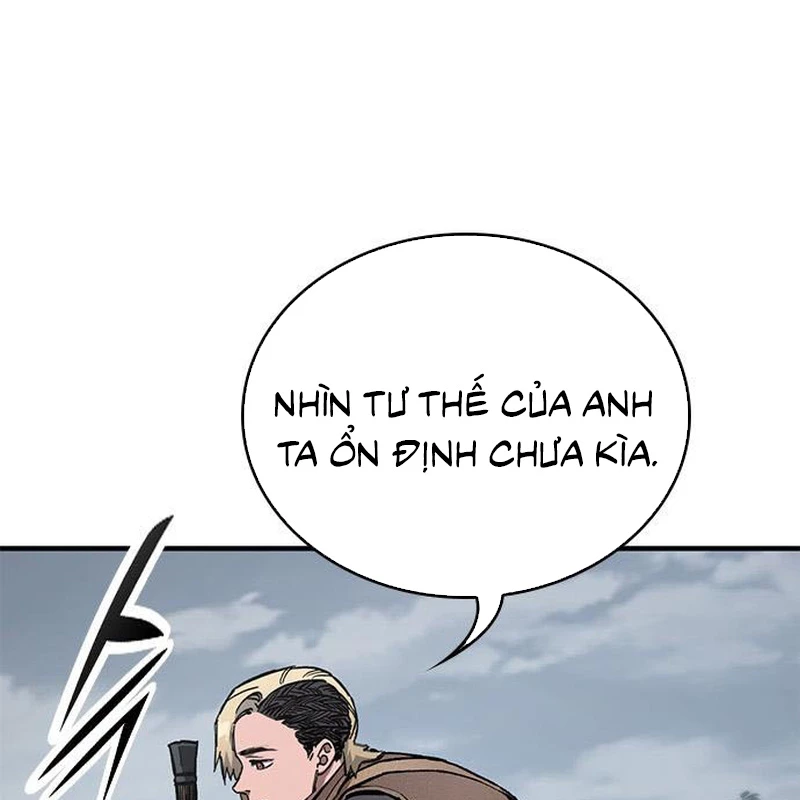 Hiệp Sĩ Sống Vì Ngày Hôm Nay Chapter 78 - 93