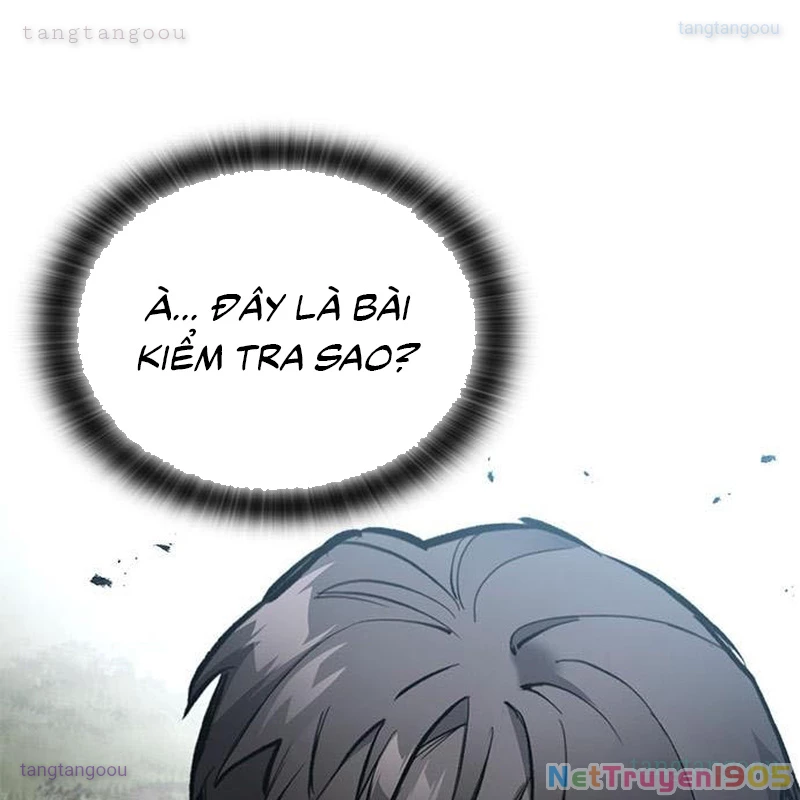 Hiệp Sĩ Sống Vì Ngày Hôm Nay Chapter 78 - 95