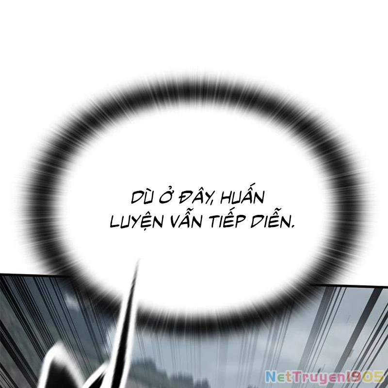 Hiệp Sĩ Sống Vì Ngày Hôm Nay Chapter 78 - 97