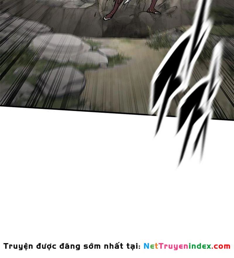 Hiệp Sĩ Sống Vì Ngày Hôm Nay Chapter 78 - 99