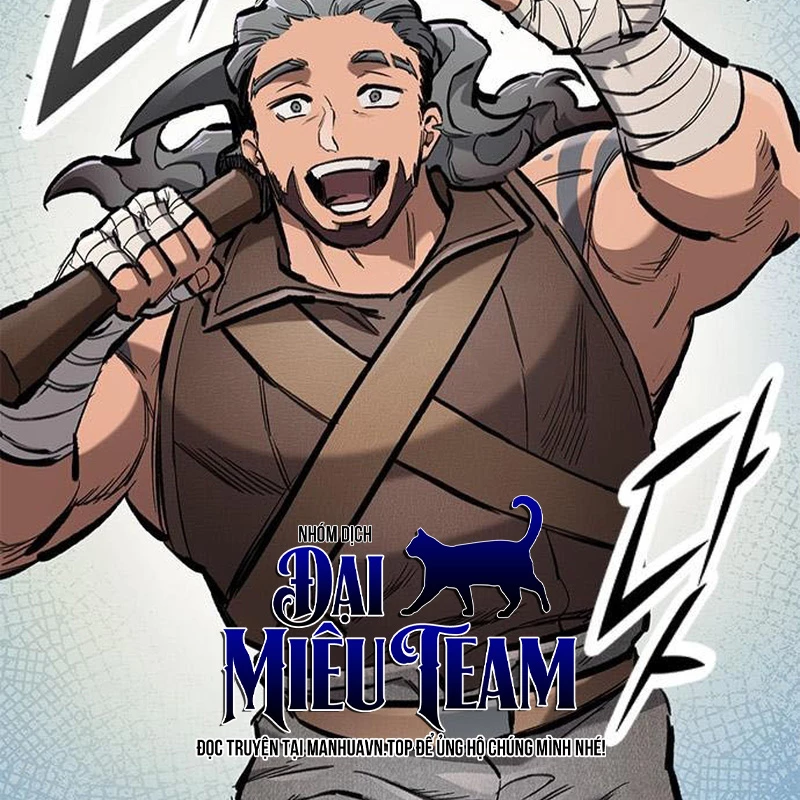 Hiệp Sĩ Sống Vì Ngày Hôm Nay Chapter 78 - 104