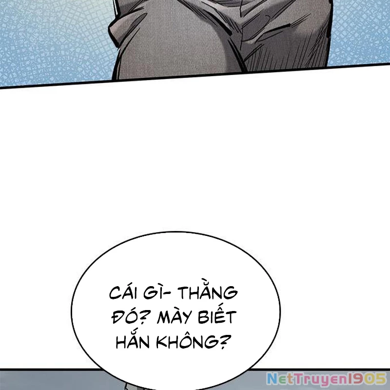 Hiệp Sĩ Sống Vì Ngày Hôm Nay Chapter 78 - 105