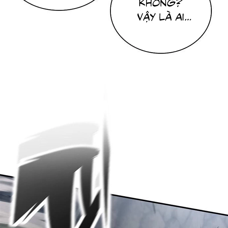 Hiệp Sĩ Sống Vì Ngày Hôm Nay Chapter 78 - 107