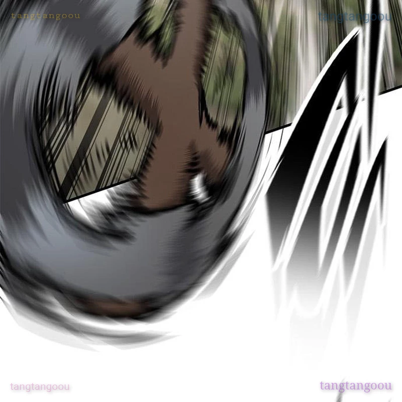 Hiệp Sĩ Sống Vì Ngày Hôm Nay Chapter 78 - 109