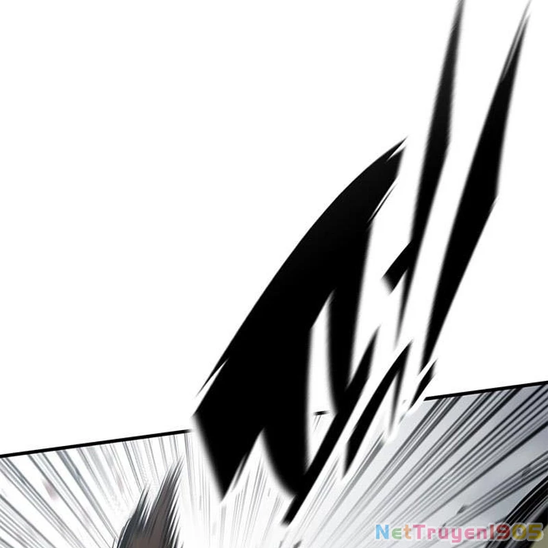 Hiệp Sĩ Sống Vì Ngày Hôm Nay Chapter 78 - 110