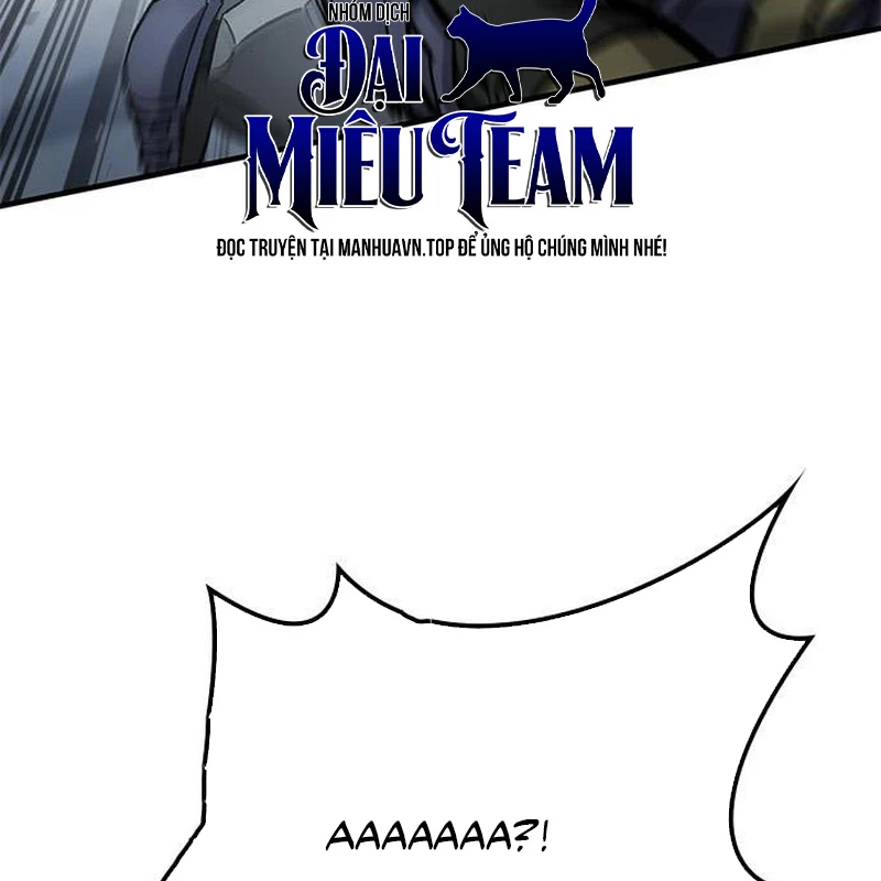 Hiệp Sĩ Sống Vì Ngày Hôm Nay Chapter 78 - 112