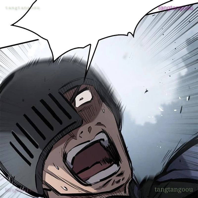 Hiệp Sĩ Sống Vì Ngày Hôm Nay Chapter 78 - 113