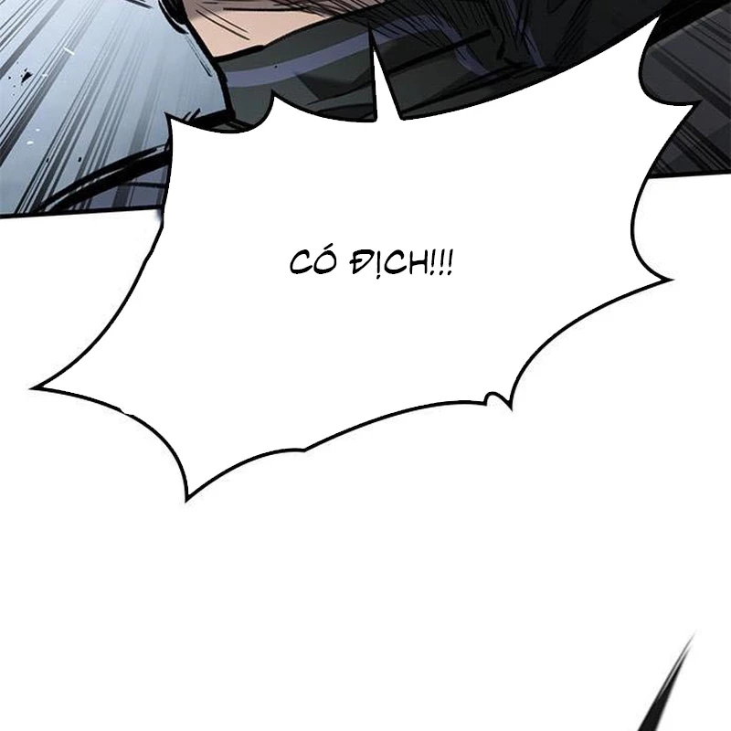 Hiệp Sĩ Sống Vì Ngày Hôm Nay Chapter 78 - 114