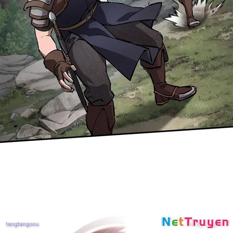 Hiệp Sĩ Sống Vì Ngày Hôm Nay Chapter 78 - 116