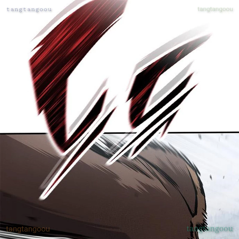 Hiệp Sĩ Sống Vì Ngày Hôm Nay Chapter 78 - 117