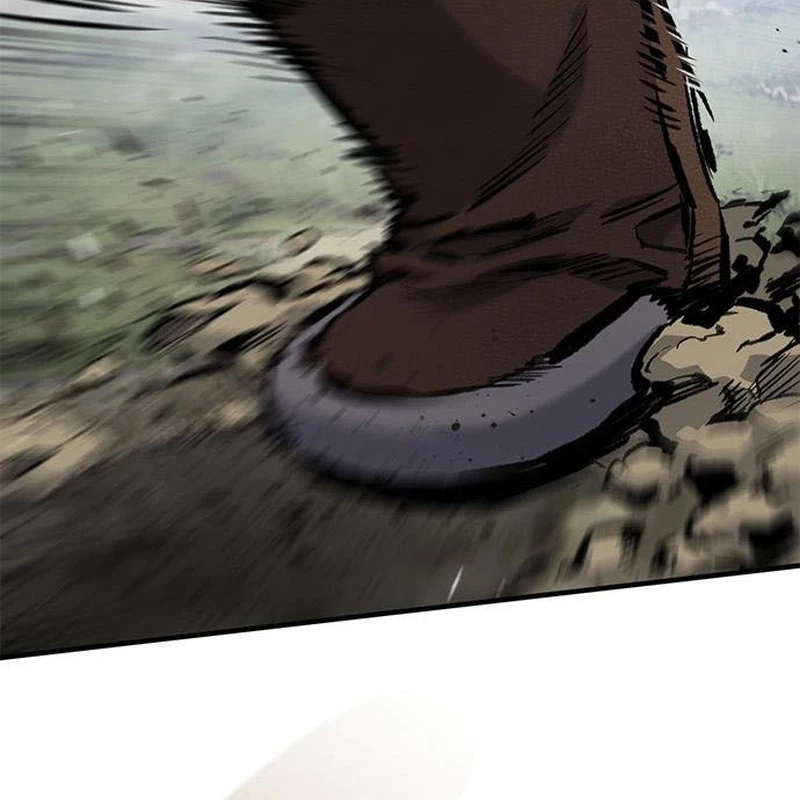 Hiệp Sĩ Sống Vì Ngày Hôm Nay Chapter 78 - 118