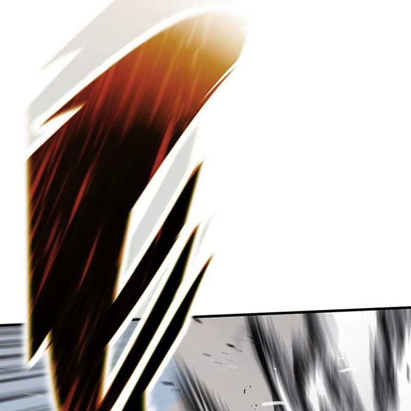 Hiệp Sĩ Sống Vì Ngày Hôm Nay Chapter 78 - 119