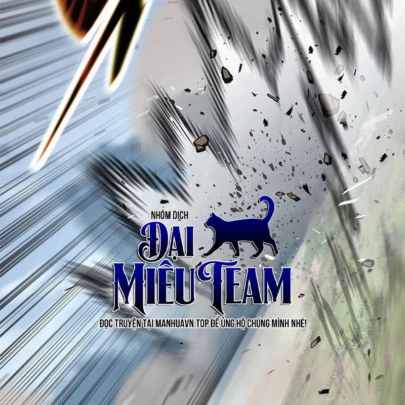 Hiệp Sĩ Sống Vì Ngày Hôm Nay Chapter 78 - 120