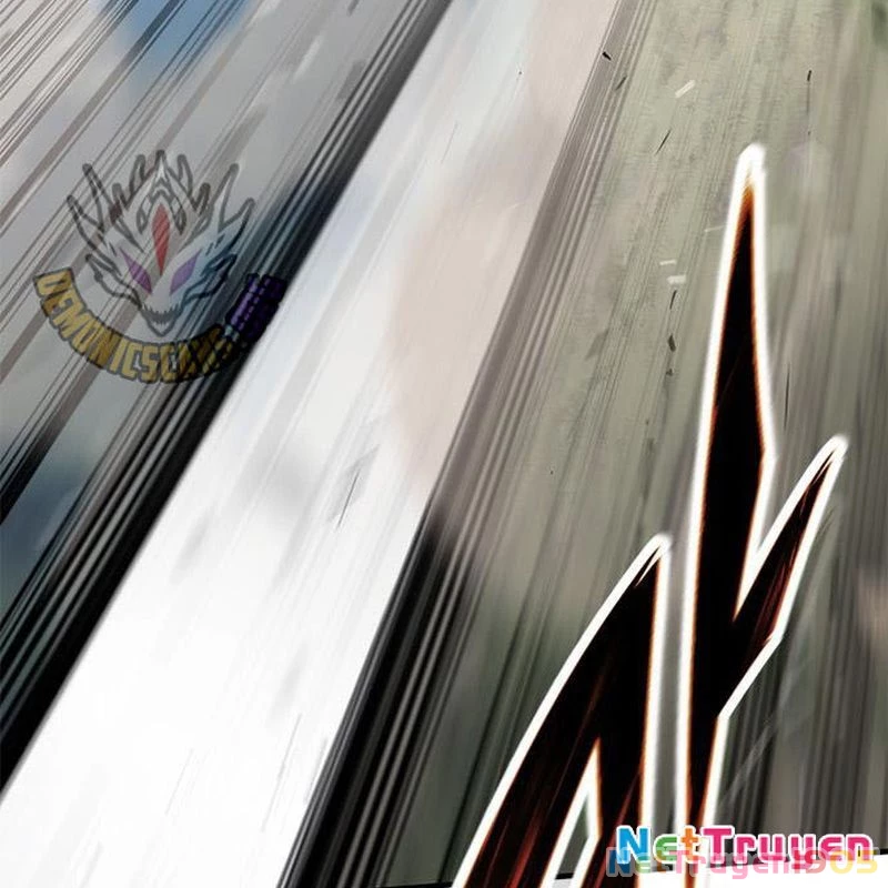 Hiệp Sĩ Sống Vì Ngày Hôm Nay Chapter 78 - 121