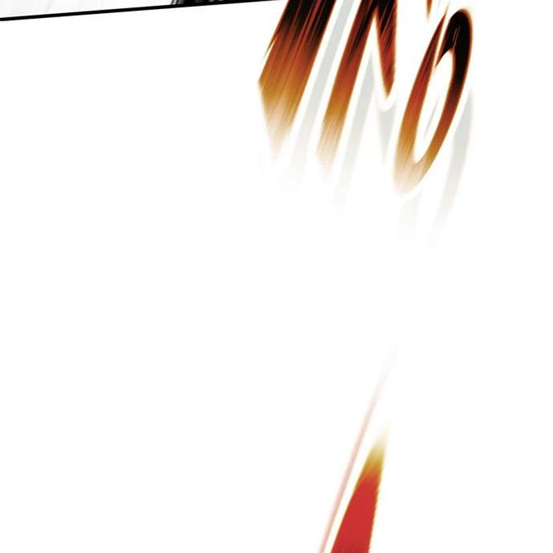 Hiệp Sĩ Sống Vì Ngày Hôm Nay Chapter 78 - 122