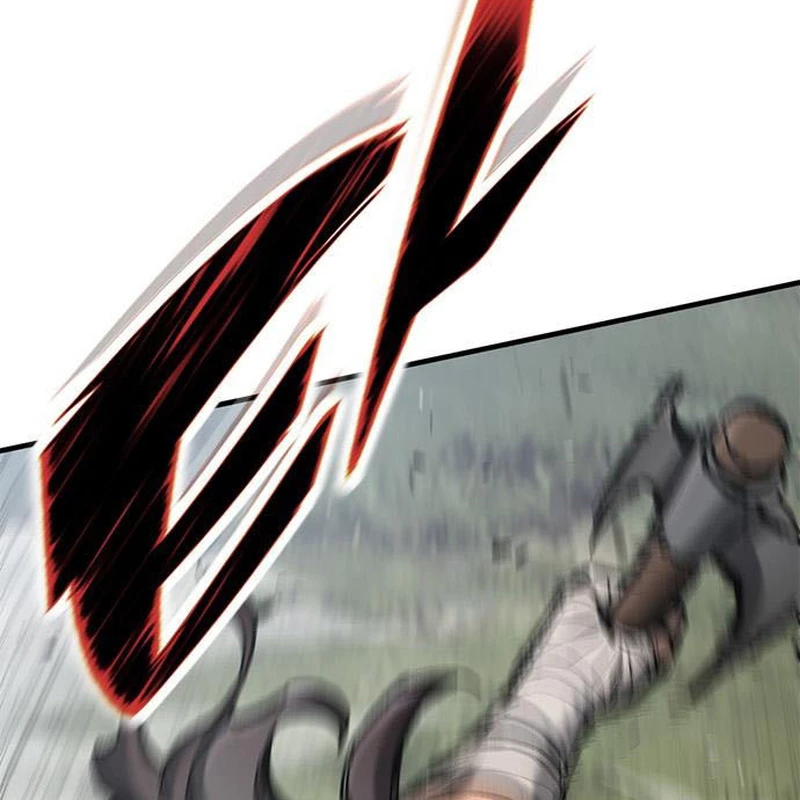 Hiệp Sĩ Sống Vì Ngày Hôm Nay Chapter 78 - 123