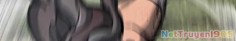 Hiệp Sĩ Sống Vì Ngày Hôm Nay Chapter 78 - 124