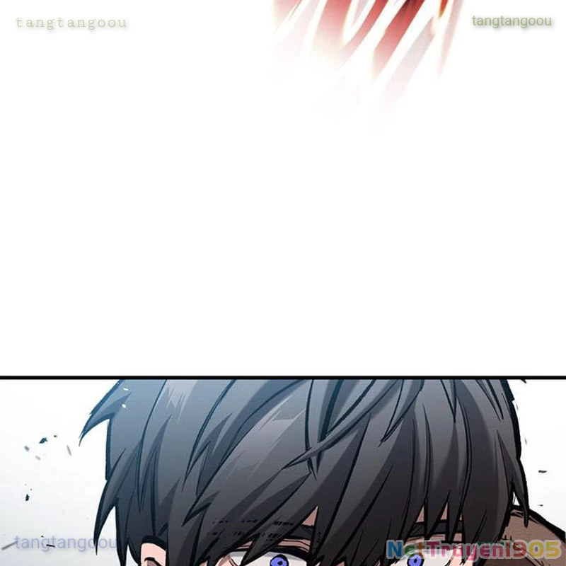 Hiệp Sĩ Sống Vì Ngày Hôm Nay Chapter 78 - 127