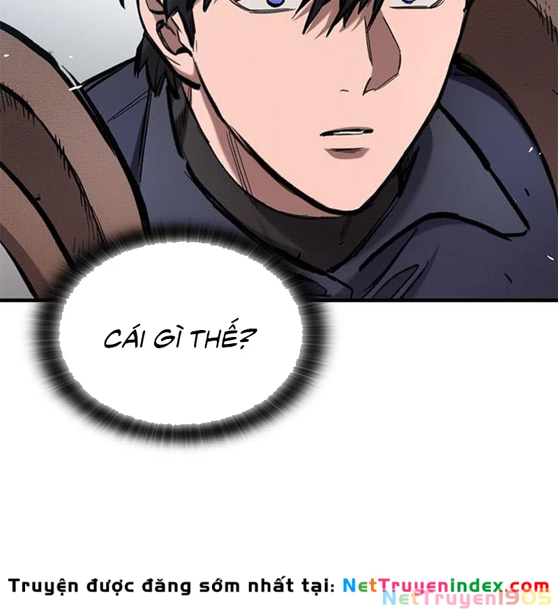 Hiệp Sĩ Sống Vì Ngày Hôm Nay Chapter 78 - 128