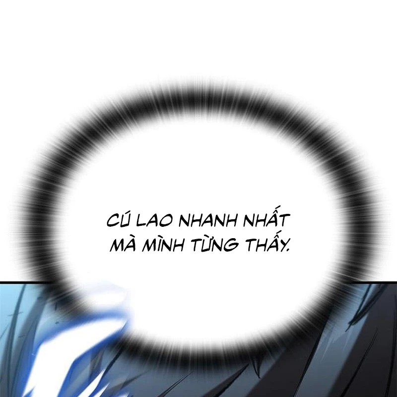 Hiệp Sĩ Sống Vì Ngày Hôm Nay Chapter 78 - 129