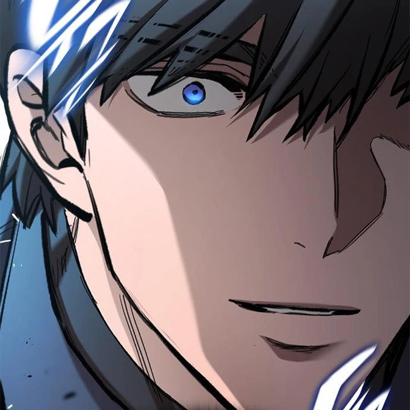 Hiệp Sĩ Sống Vì Ngày Hôm Nay Chapter 78 - 130