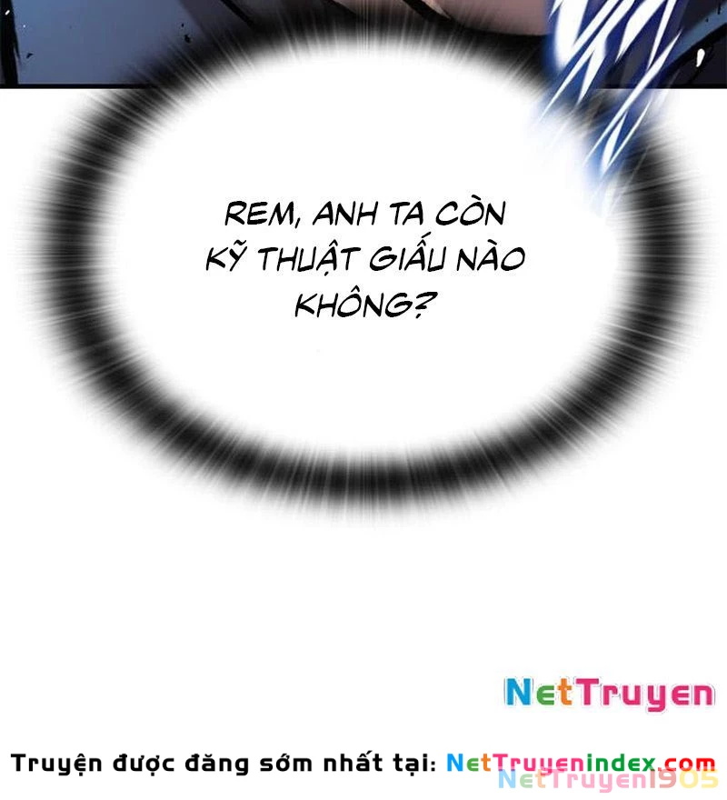 Hiệp Sĩ Sống Vì Ngày Hôm Nay Chapter 78 - 131