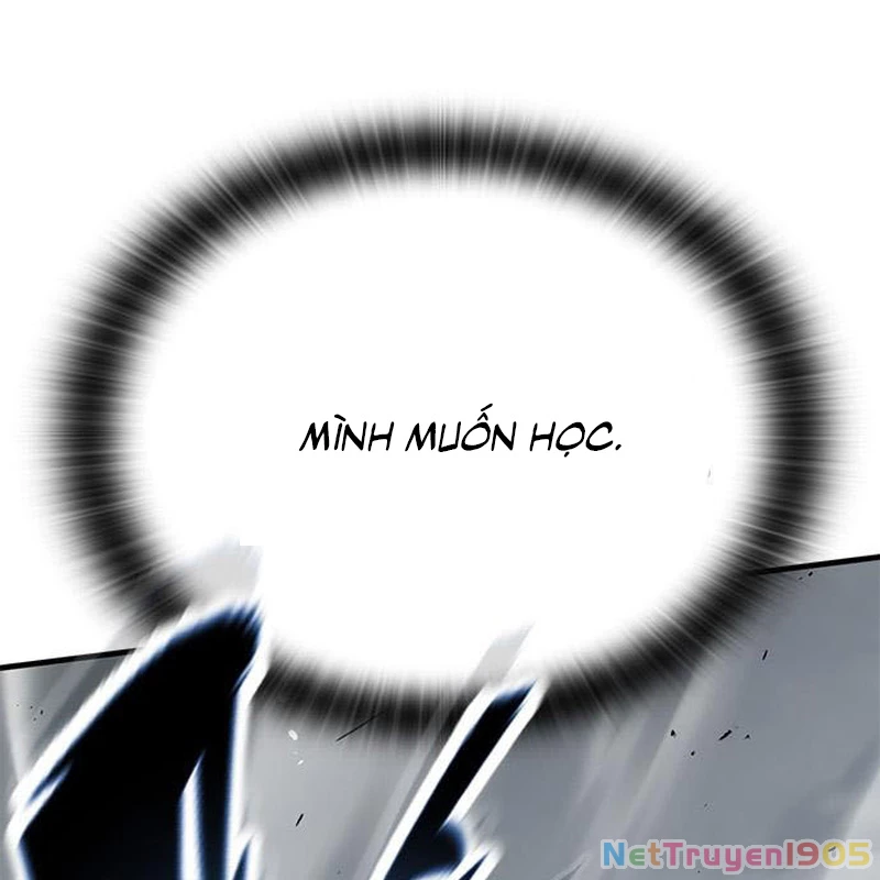 Hiệp Sĩ Sống Vì Ngày Hôm Nay Chapter 78 - 132