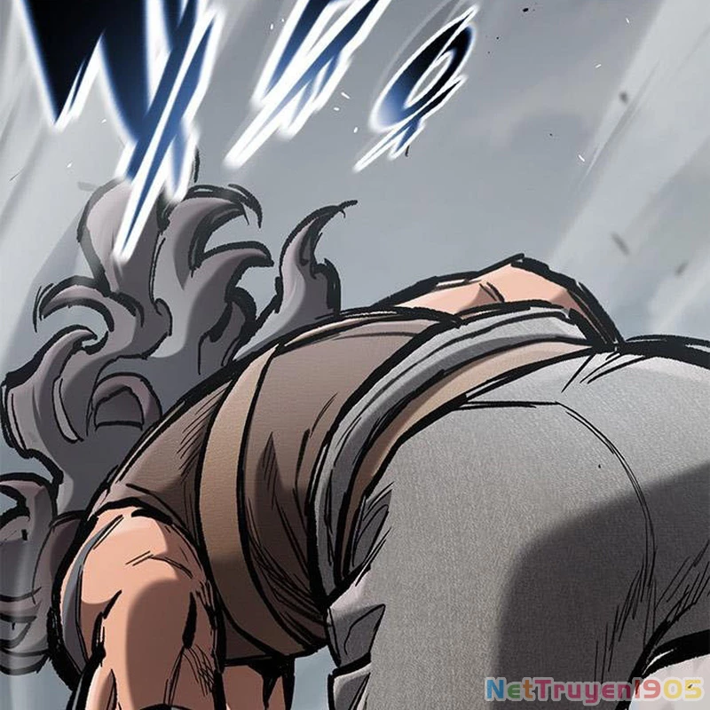 Hiệp Sĩ Sống Vì Ngày Hôm Nay Chapter 78 - 133