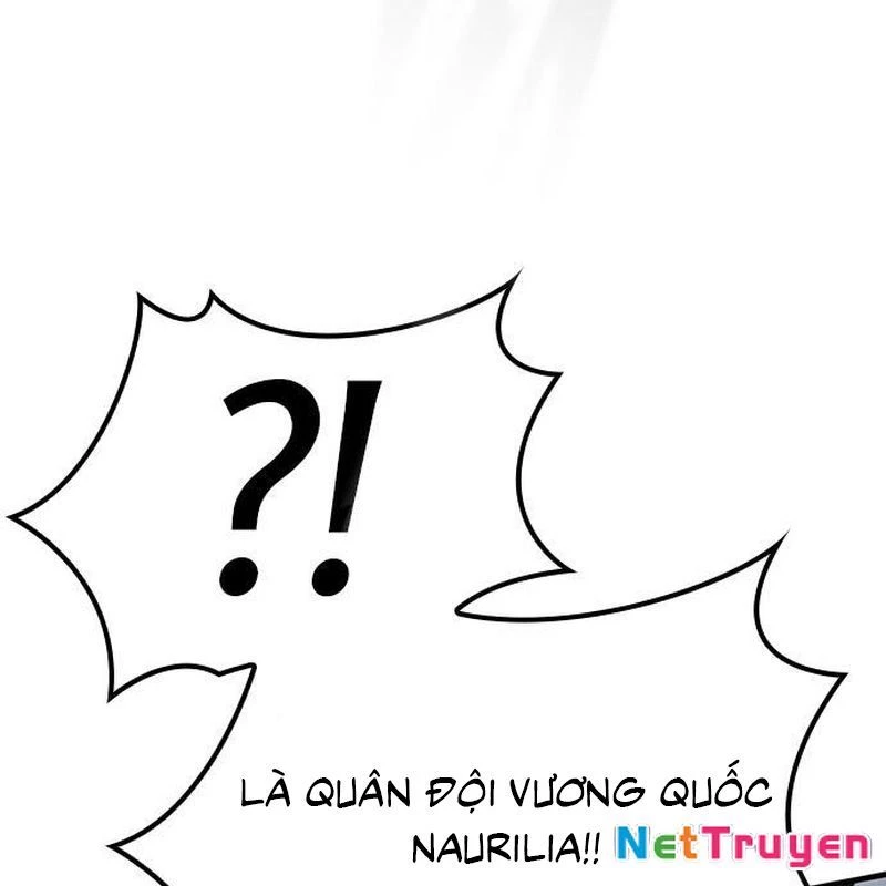 Hiệp Sĩ Sống Vì Ngày Hôm Nay Chapter 78 - 136