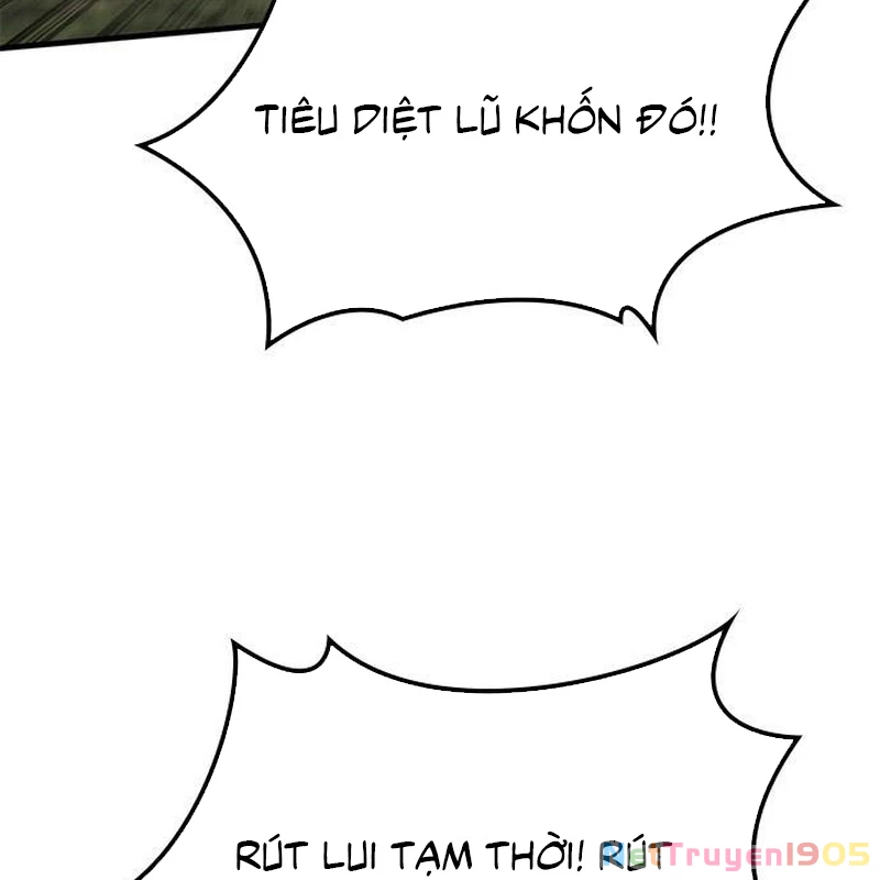 Hiệp Sĩ Sống Vì Ngày Hôm Nay Chapter 78 - 138