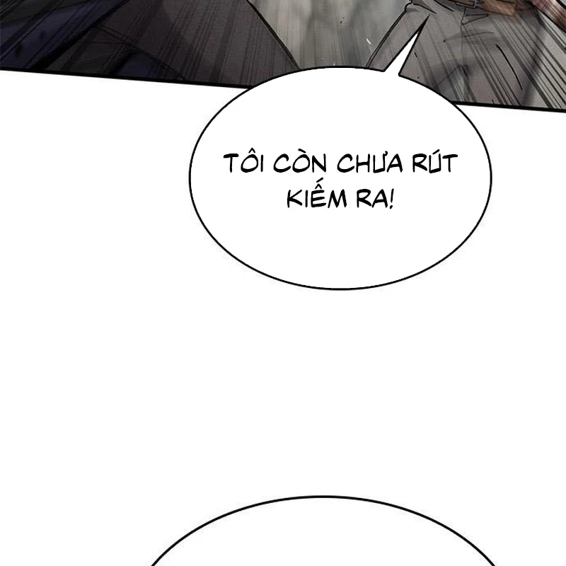 Hiệp Sĩ Sống Vì Ngày Hôm Nay Chapter 78 - 140