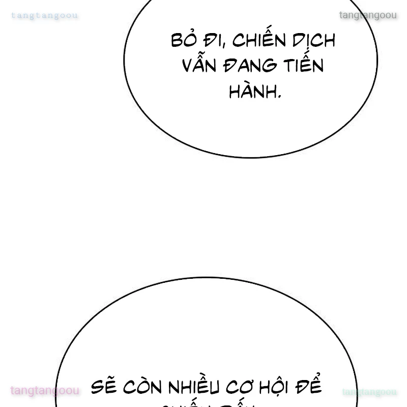 Hiệp Sĩ Sống Vì Ngày Hôm Nay Chapter 78 - 143