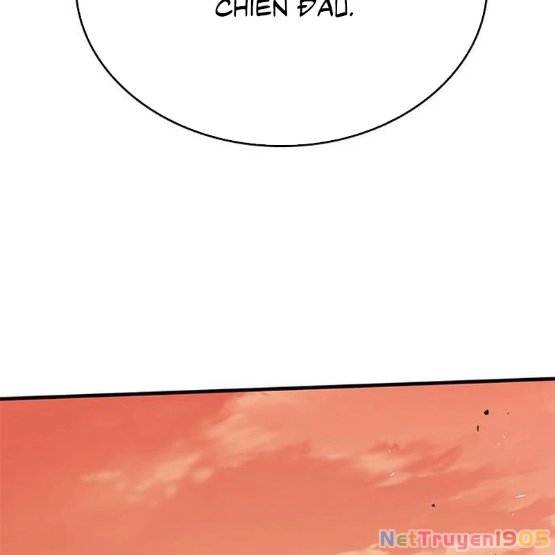 Hiệp Sĩ Sống Vì Ngày Hôm Nay Chapter 78 - 144