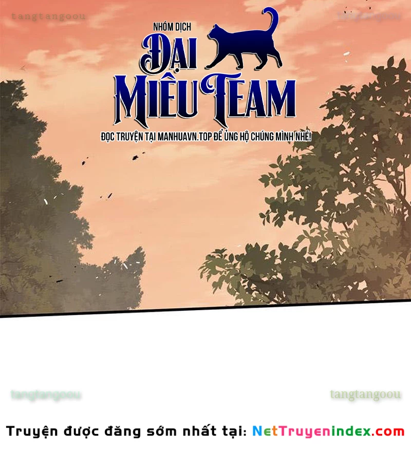 Hiệp Sĩ Sống Vì Ngày Hôm Nay Chapter 78 - 145