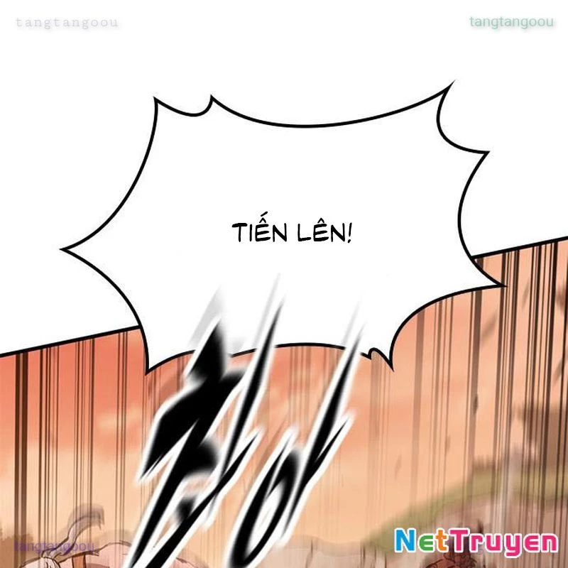 Hiệp Sĩ Sống Vì Ngày Hôm Nay Chapter 78 - 146