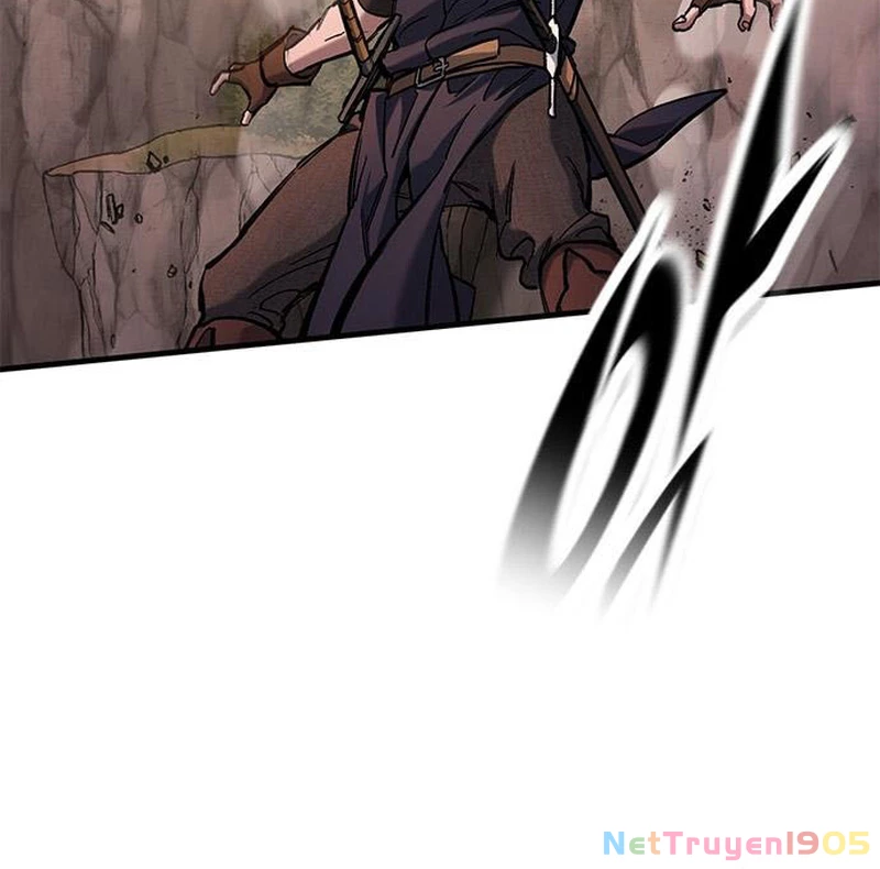 Hiệp Sĩ Sống Vì Ngày Hôm Nay Chapter 78 - 148