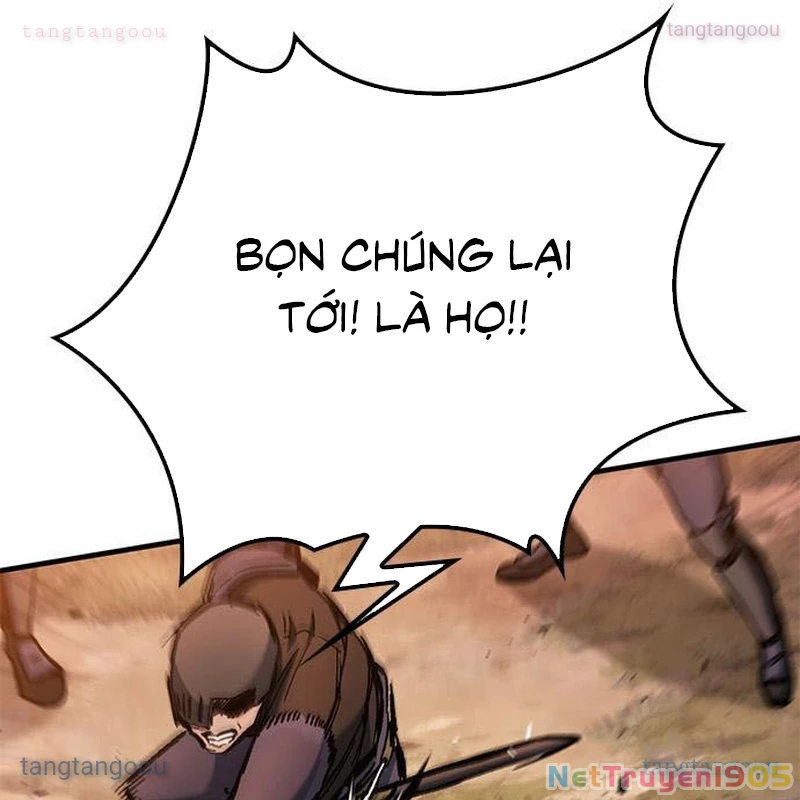 Hiệp Sĩ Sống Vì Ngày Hôm Nay Chapter 78 - 149