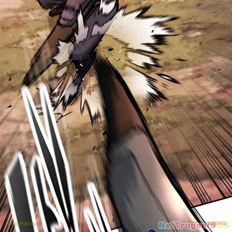 Hiệp Sĩ Sống Vì Ngày Hôm Nay Chapter 78 - 150