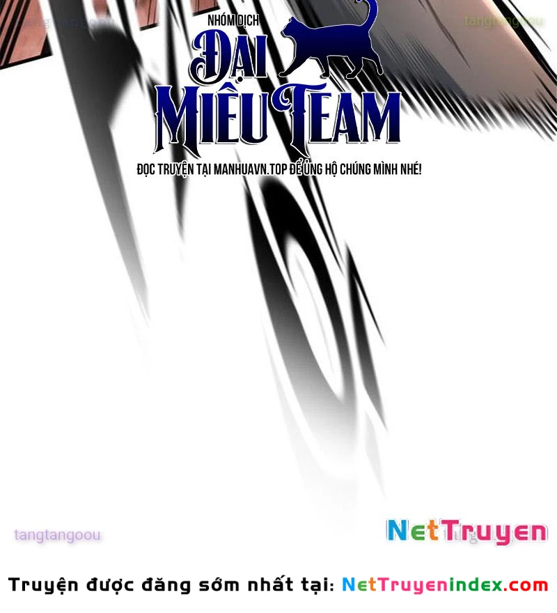 Hiệp Sĩ Sống Vì Ngày Hôm Nay Chapter 78 - 151