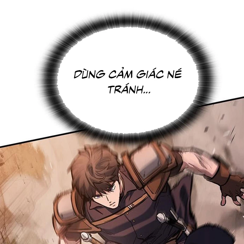 Hiệp Sĩ Sống Vì Ngày Hôm Nay Chapter 78 - 152