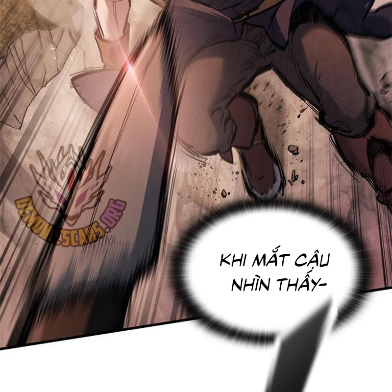 Hiệp Sĩ Sống Vì Ngày Hôm Nay Chapter 78 - 153