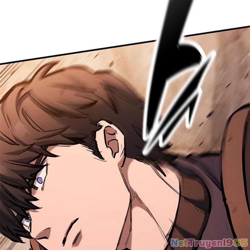 Hiệp Sĩ Sống Vì Ngày Hôm Nay Chapter 78 - 154